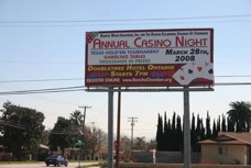 casino_night_billboard