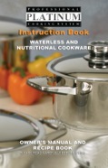 CookwareCover