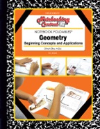 Geometry_Cover