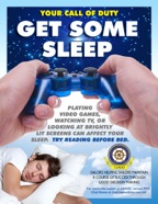 Get-Some-Sleep-Web