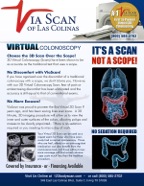 colonoscopy_viascan_600