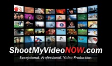 ShootVideo