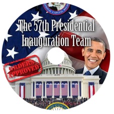 Presidential-Inauguration