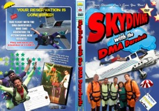 DVDInsertJacket_skydiving_Flat