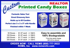 email_candyboxes