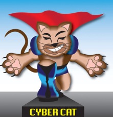cybercat1_600