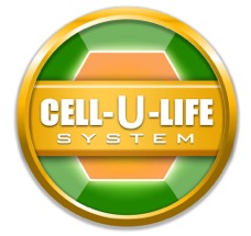 cellulife_logo_500