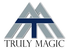 TrulyMagic_Logo