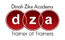 DZA-Logo