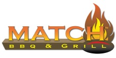 MATCH_BBQ_Logo