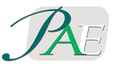 PAE_logo