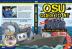 DVD_Cover_OSU_600