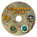 Disc_Panamax_600