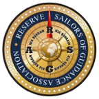 RSGA-Logo copy