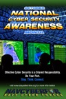 Poster_CyberSecurity1