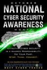 Poster_CyberSecurity2