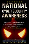 Poster_CyberSecurity3