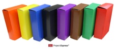 project-boxes-colors_600