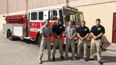 Firefighters1