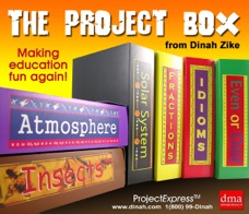 projectbox_600
