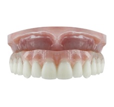 teeth2