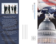 Government_Front_600