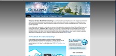 telespace
