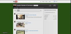 youtube_chamber
