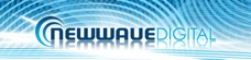 newwaves